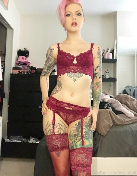 dicentra6 schöne galerien