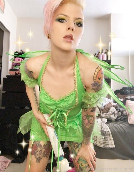 dicentra6 heiße kunst galerien