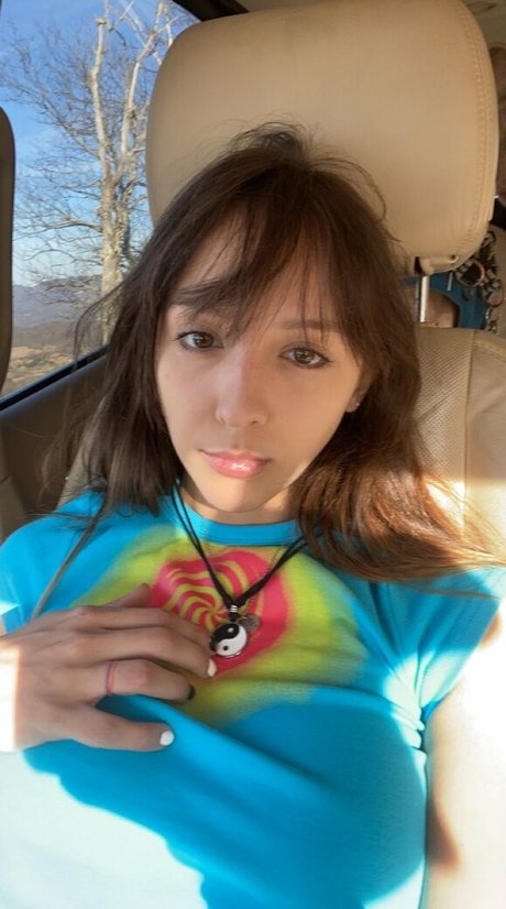 reptilepuppy nacktheit perfekte foto