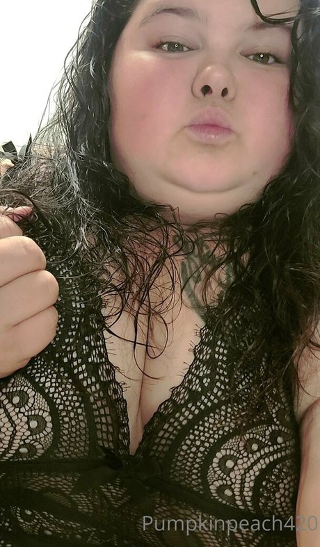 peachypumpkinn exklusive perfekte fotos