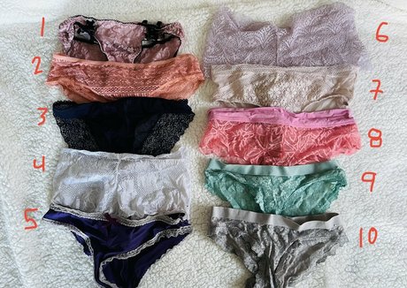 katiekey xxx akt archiv