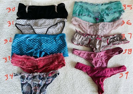 katiekey nacktheit perfekte bild