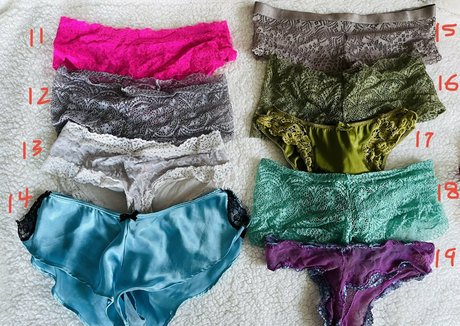 katiekey model pornographische bild