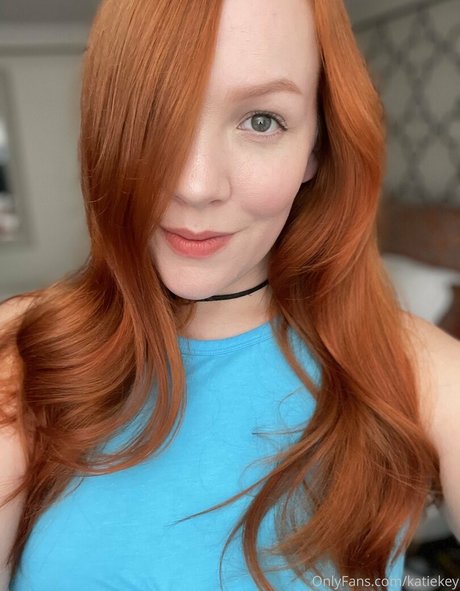 katiekey schöne akt bild