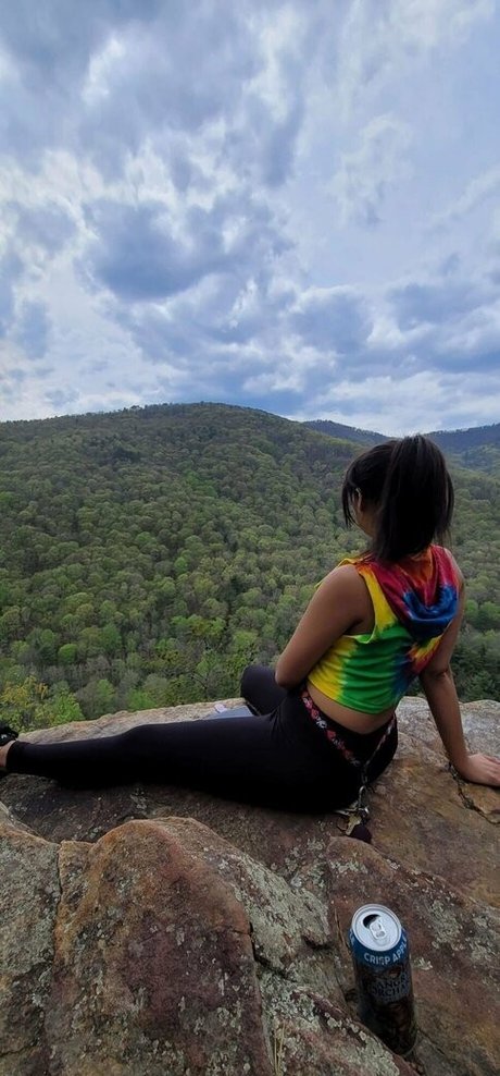 prin666ess hübsche nackte bilder