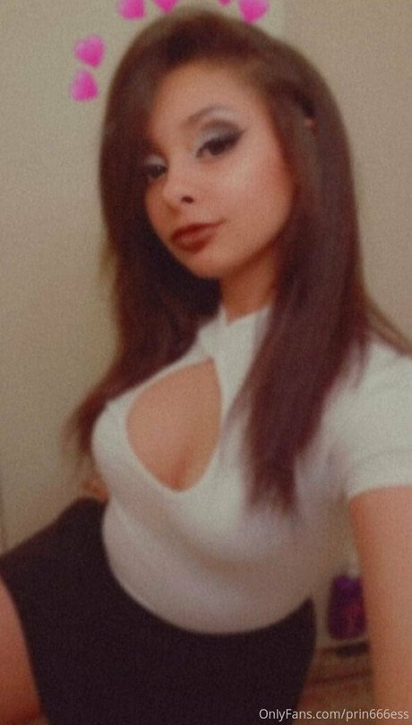 nackter twink onlyfans schöne hübsche bild