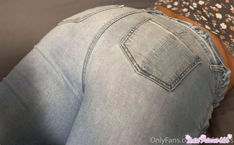 lkw-fahrer onlyfans kunst top archiv