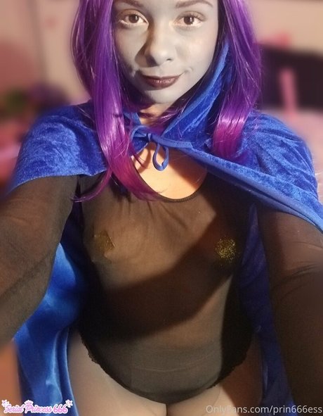 venezuela onlyfans erwachsene bild