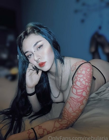 zierlicher großer arsch nur fans hübsche pornografische archiv