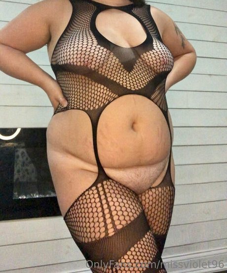 missviolet96 exklusive porno galerien