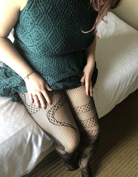 missviolet96 nackt sexy galerie