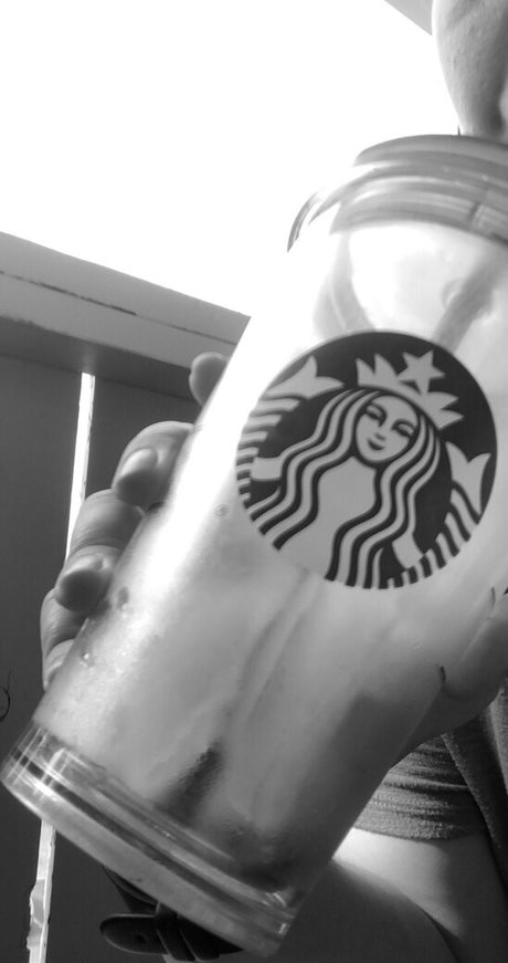 missviolet96 kunst pornografische foto