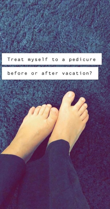 missviolet96 pornostar nackt galerien