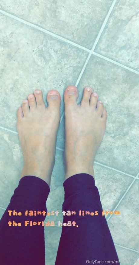 missviolet96 hübsche kunst archiv