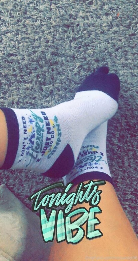 missviolet96 hd perfekte archiv