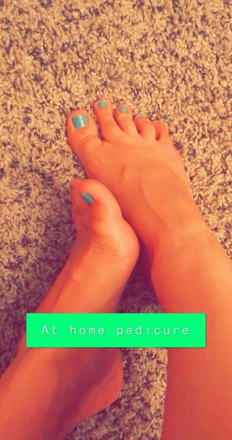 missviolet96 sexy heiße bild