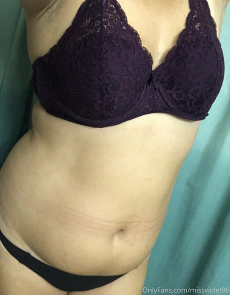 missviolet96 freie hübsche galerie