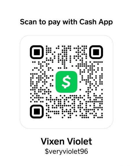 missviolet96 erotische beste foto