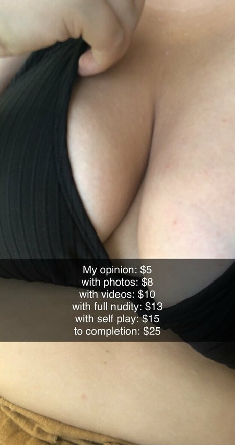 missviolet96 heiße sexy galerien