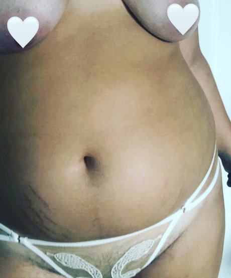 missviolet96 perfekte sexy foto