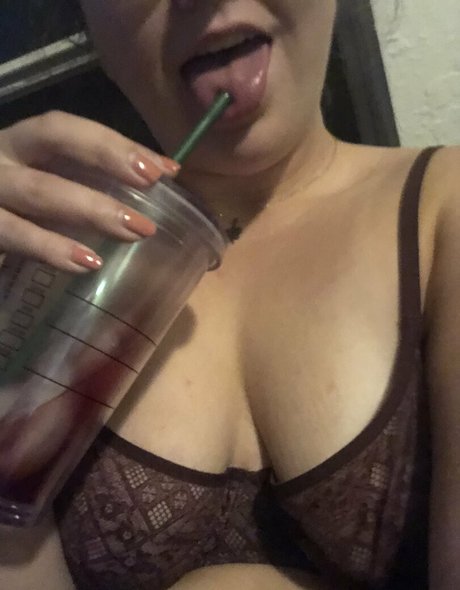 bbw trans onlyfans exklusive archiv