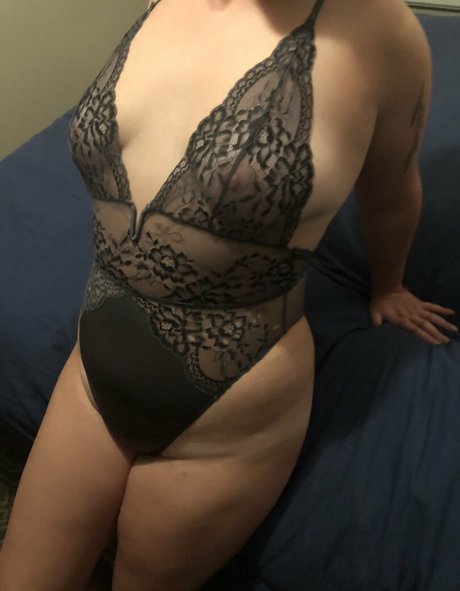 missviolet96 nackt pornografische bild