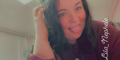 schwarze mädchen mit großem hintern nur fans hübsche akt foto