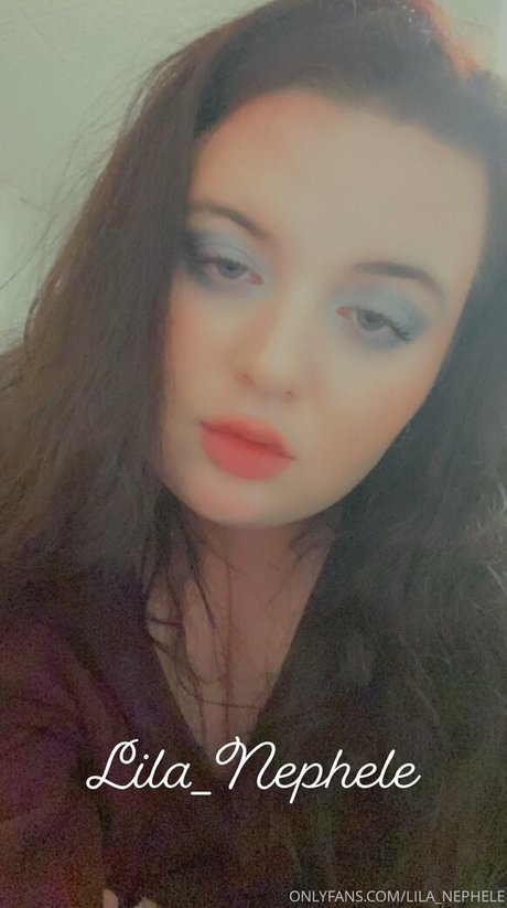 muskel-trans-onlyfans erotische hübsche bild