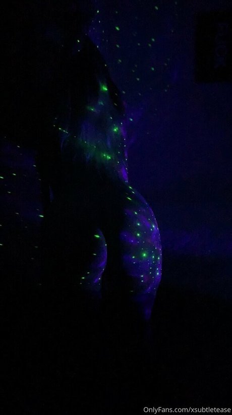 xsubtletease hd kunst galerie