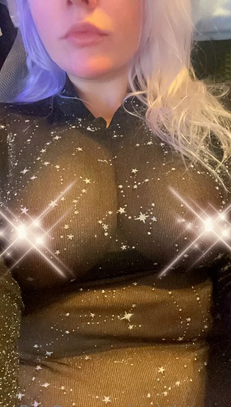 xsubtletease nackt akt bild