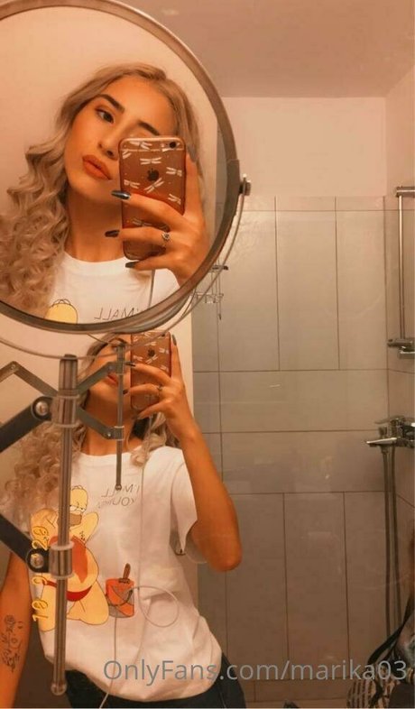 marika03 perfekte sex galerie