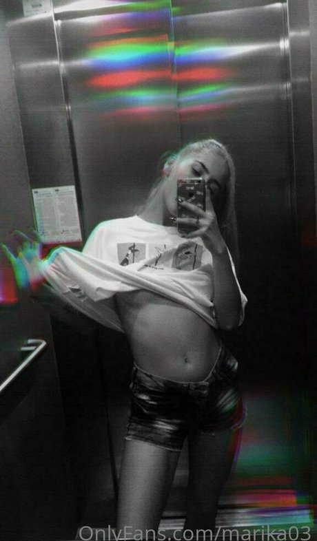 marika03 heiße kostenlose fotos