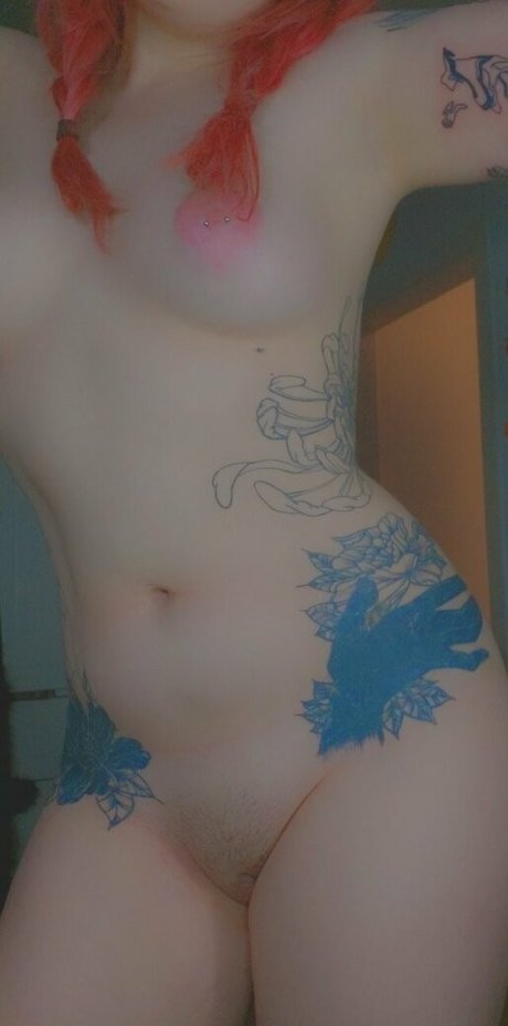 mexikanische milf onlyfans nacktheit sexy bild