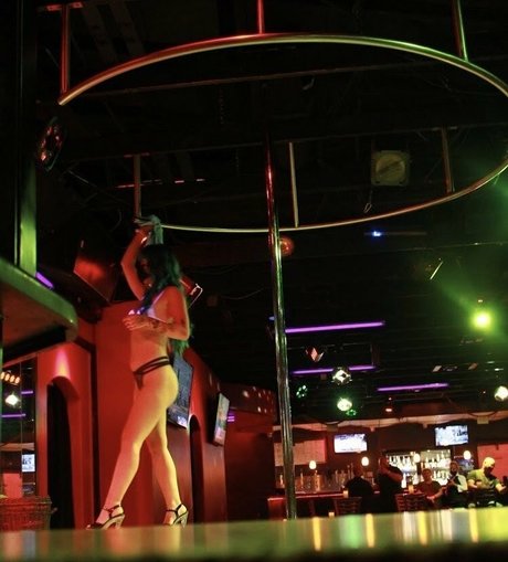 sukiiseduceyou kostenlose kunst foto