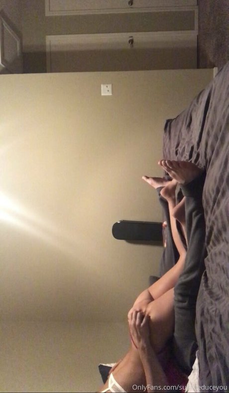 sukiiseduceyou Bilder