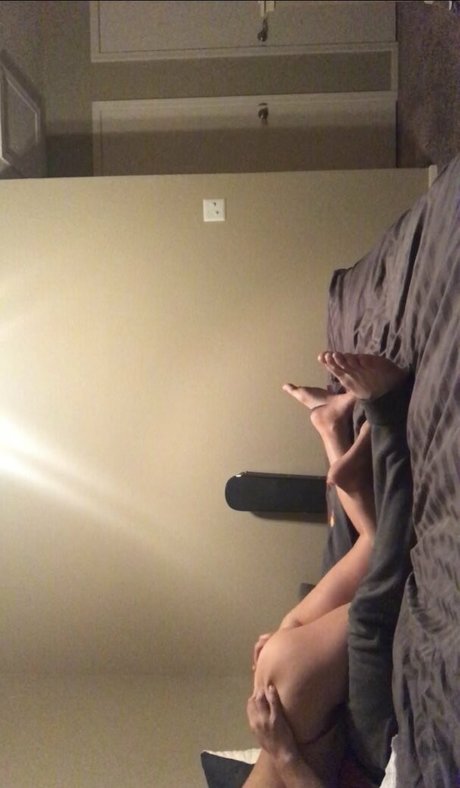 sukiiseduceyou xxx kunst bild