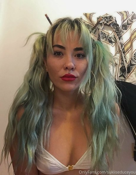 sukiiseduceyou schöne xxx bild