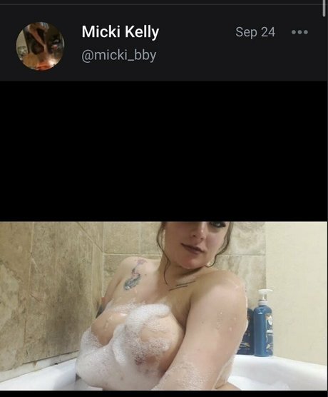 sukiiseduceyou exklusive schöne galerien