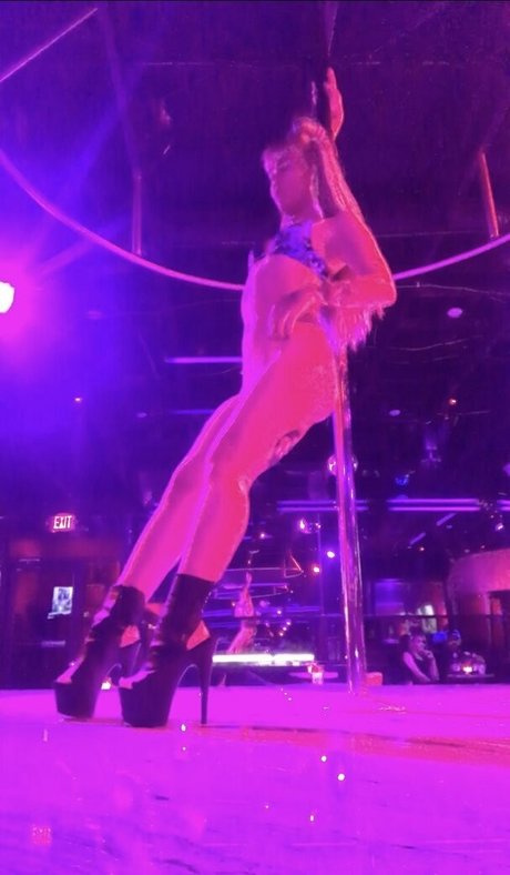 sukiiseduceyou model freie galerien