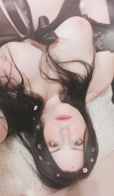 lunaceileste kostenlose kunst galerie