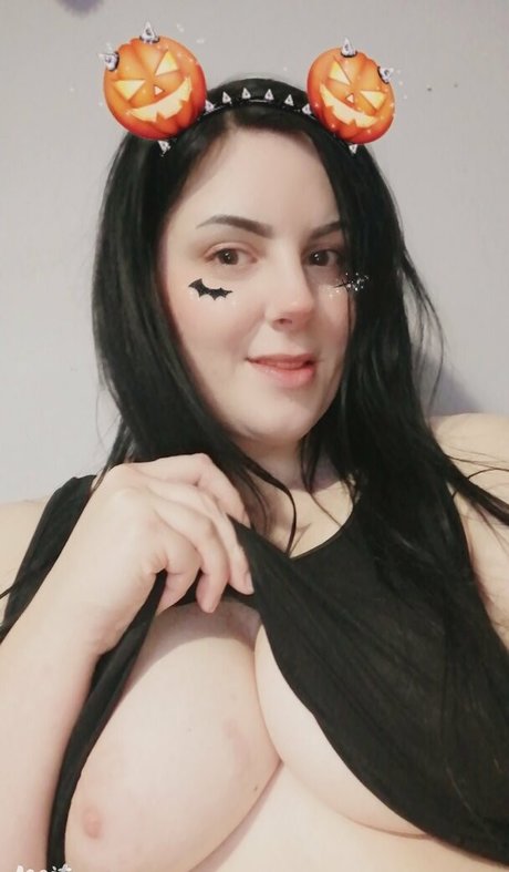 lunaceileste hd pornostar archiv