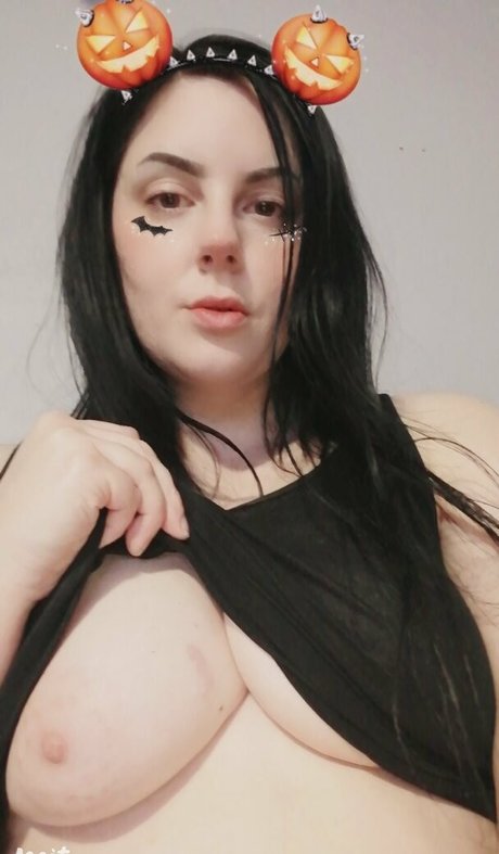 lunaceileste porno top galerie