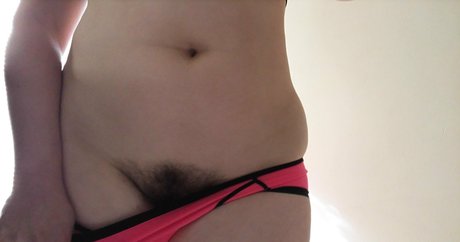 lunaceileste nackten pornostar bild