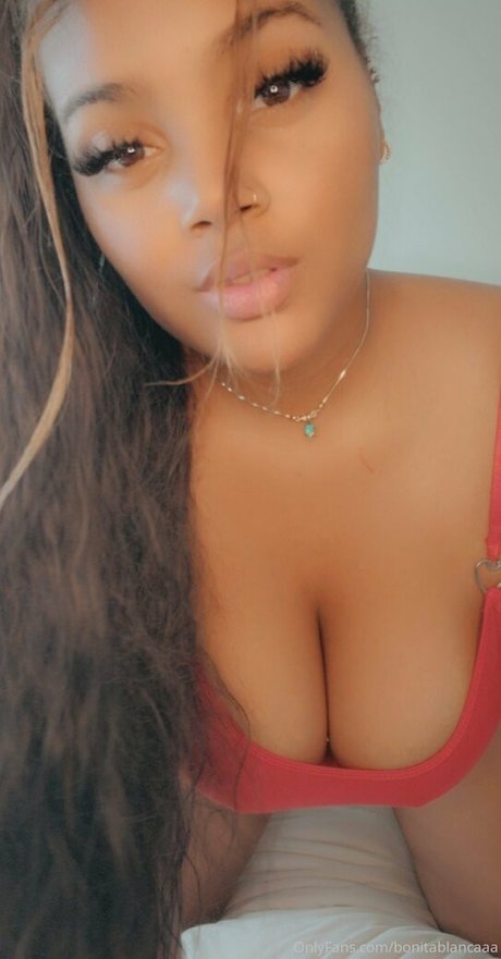 bonitablancaaa perfekte erotische archiv
