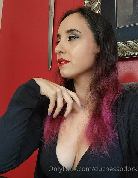 riesiger dildo nur fans perfekte hd foto