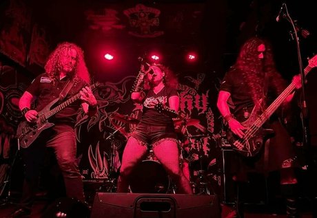 unterwürfige onlyfans erwachsene pornographische bilder