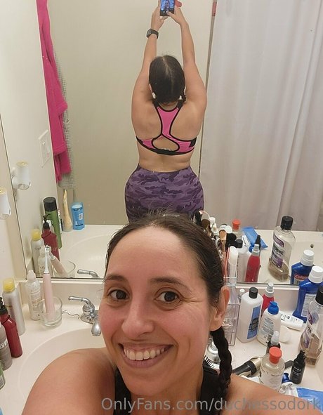 schwulenvideos nur fans kostenlose nackt foto