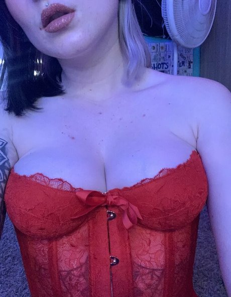 succubusitt nackt top bild