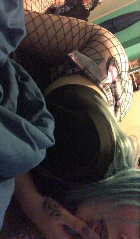 außerhalb von onlyfans kostenlose perfekte archiv