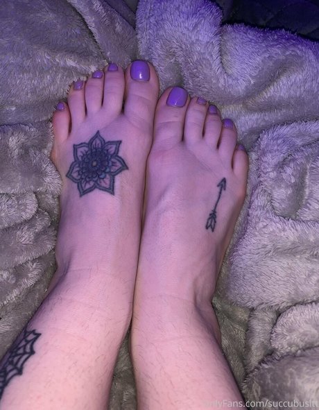 succubusitt hd perfekte fotos